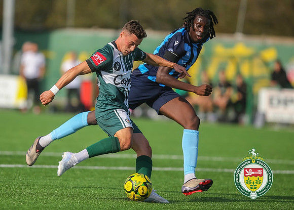 ISE_Ashford_0-1_Crowborough_100