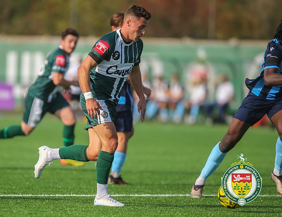 ISE_Ashford_0-1_Crowborough_098