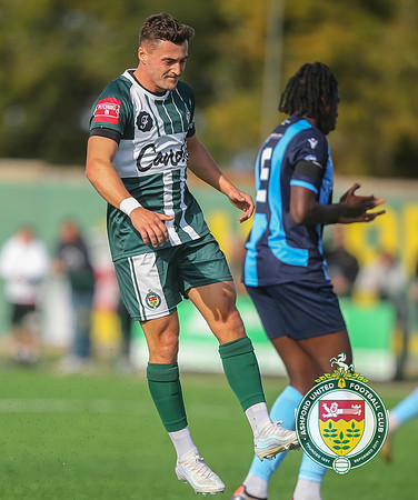 ISE_Ashford_0-1_Crowborough_101