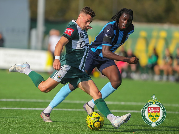ISE_Ashford_0-1_Crowborough_099