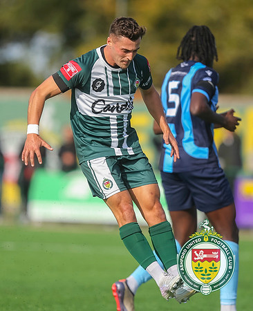 ISE_Ashford_0-1_Crowborough_102