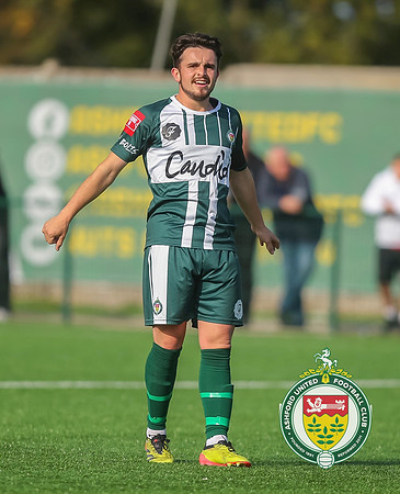 ISE_Ashford_0-1_Crowborough_103