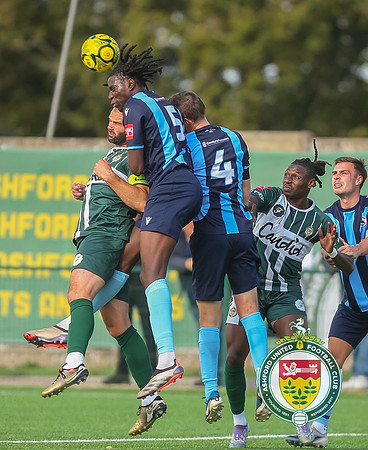 ISE_Ashford_0-1_Crowborough_107