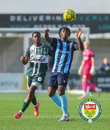 ISE_Ashford_0-1_Crowborough_104