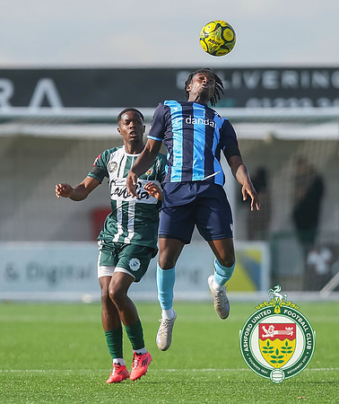 ISE_Ashford_0-1_Crowborough_105