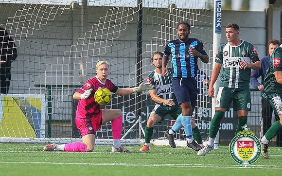 ISE_Ashford_0-1_Crowborough_111