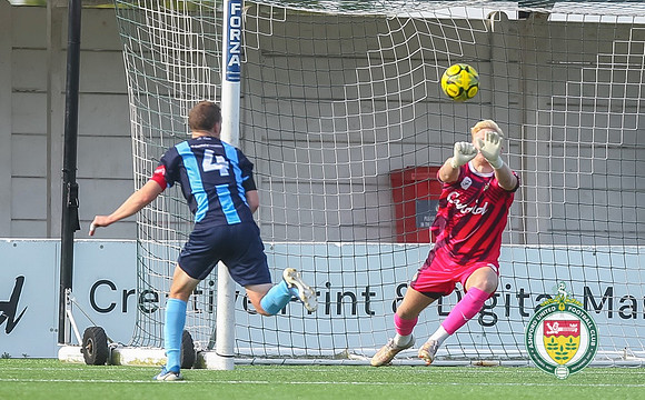 ISE_Ashford_0-1_Crowborough_109