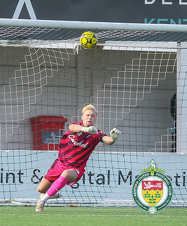 ISE_Ashford_0-1_Crowborough_110