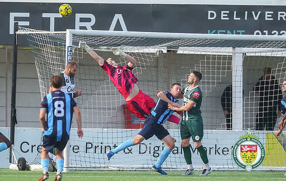 ISE_Ashford_0-1_Crowborough_113