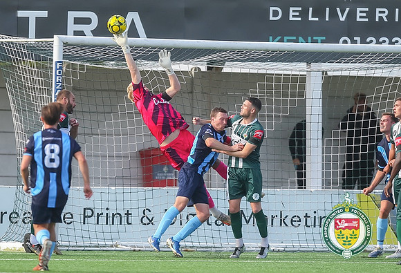 ISE_Ashford_0-1_Crowborough_112