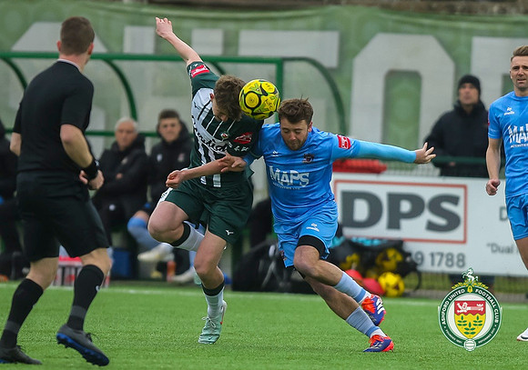 AshfordUnited_(1)_3-0_(0)_DealTown_091
