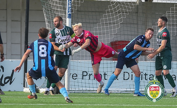 ISE_Ashford_0-1_Crowborough_115