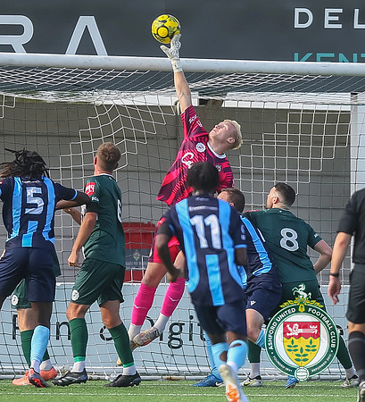 ISE_Ashford_0-1_Crowborough_116