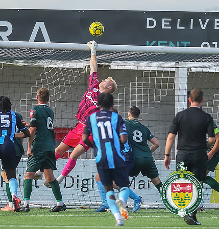 ISE_Ashford_0-1_Crowborough_117