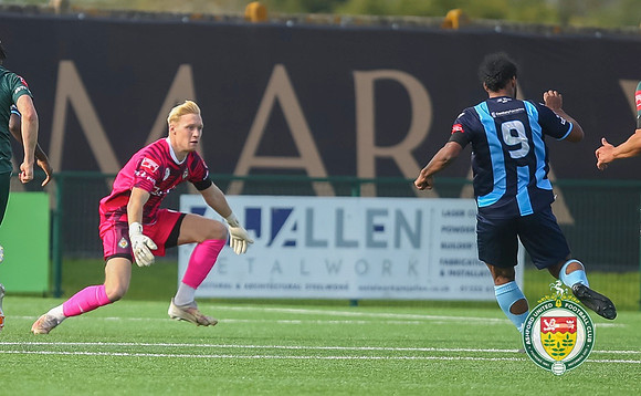 ISE_Ashford_0-1_Crowborough_118