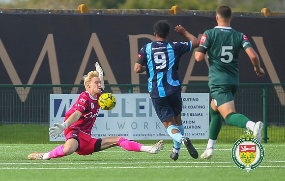 ISE_Ashford_0-1_Crowborough_120
