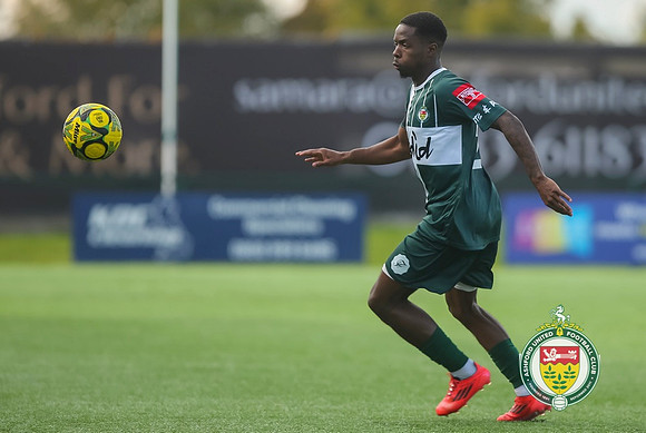 ISE_Ashford_0-1_Crowborough_122