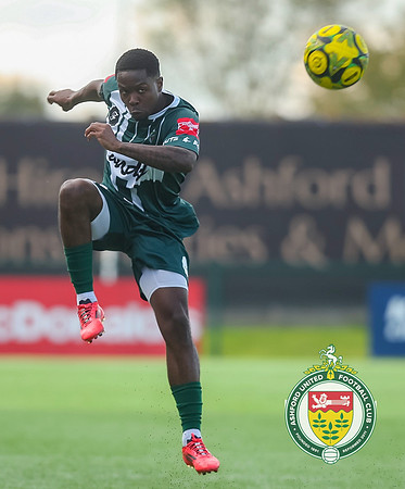 ISE_Ashford_0-1_Crowborough_125