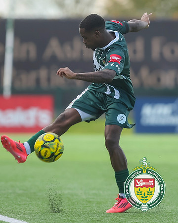 ISE_Ashford_0-1_Crowborough_124