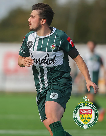 ISE_Ashford_0-1_Crowborough_126