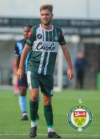 ISE_Ashford_0-1_Crowborough_129