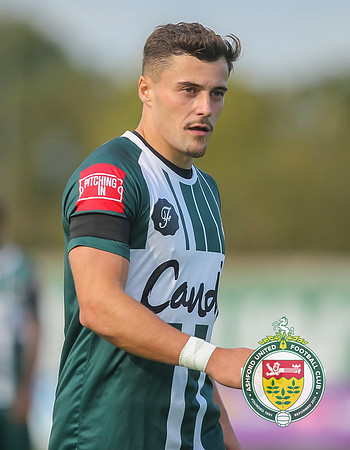 ISE_Ashford_0-1_Crowborough_130