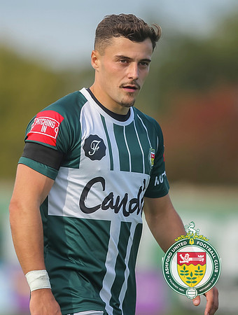 ISE_Ashford_0-1_Crowborough_131