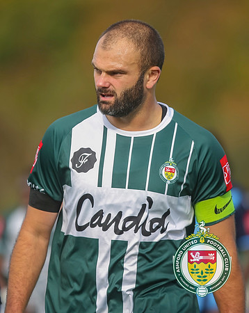 ISE_Ashford_0-1_Crowborough_132