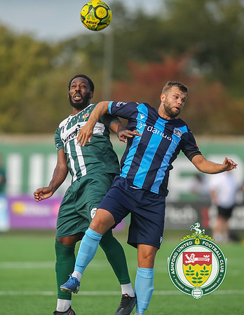 ISE_Ashford_0-1_Crowborough_133