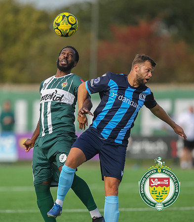 ISE_Ashford_0-1_Crowborough_134