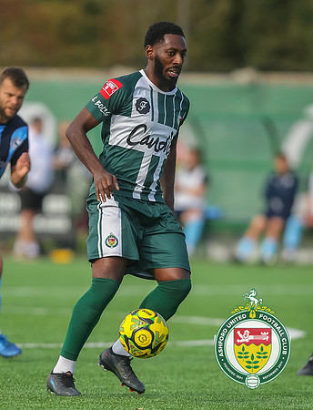 ISE_Ashford_0-1_Crowborough_135