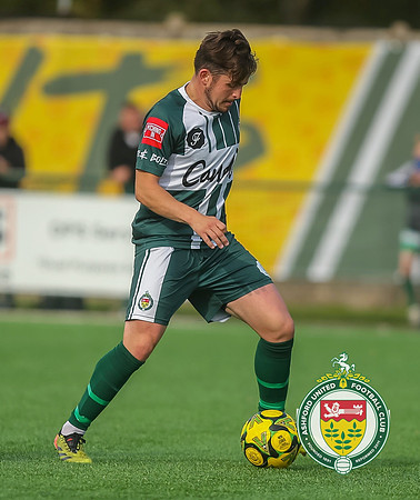 ISE_Ashford_0-1_Crowborough_136