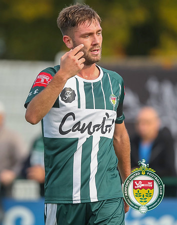 ISE_Ashford_0-1_Crowborough_140