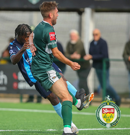 ISE_Ashford_0-1_Crowborough_139