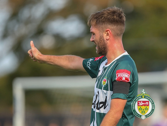 ISE_Ashford_0-1_Crowborough_141