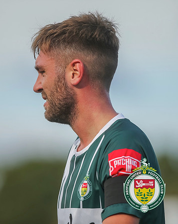 ISE_Ashford_0-1_Crowborough_142