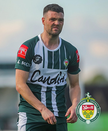 ISE_Ashford_0-1_Crowborough_144