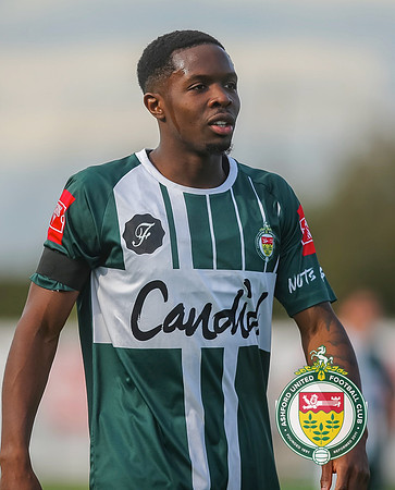 ISE_Ashford_0-1_Crowborough_143
