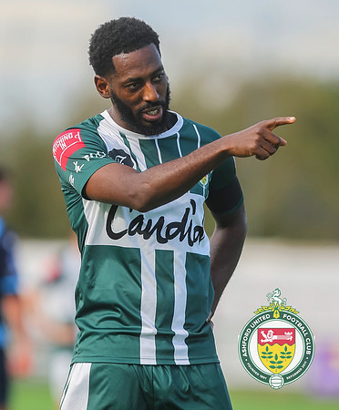 ISE_Ashford_0-1_Crowborough_146