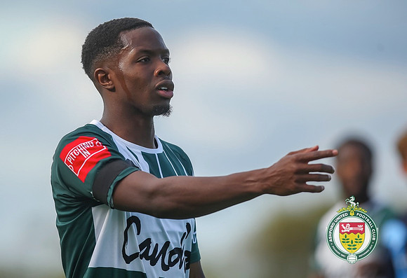 ISE_Ashford_0-1_Crowborough_148