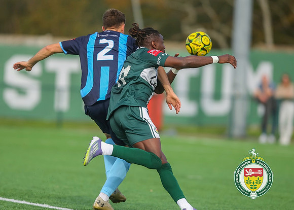 ISE_Ashford_0-1_Crowborough_150