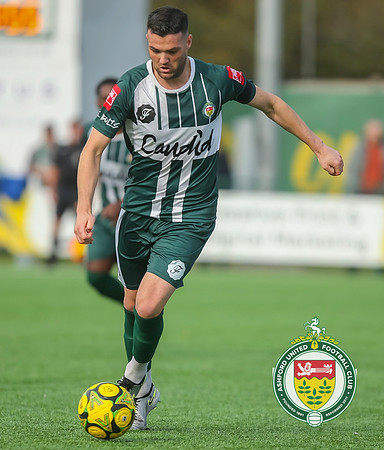 ISE_Ashford_0-1_Crowborough_152