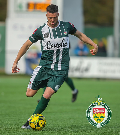 ISE_Ashford_0-1_Crowborough_153