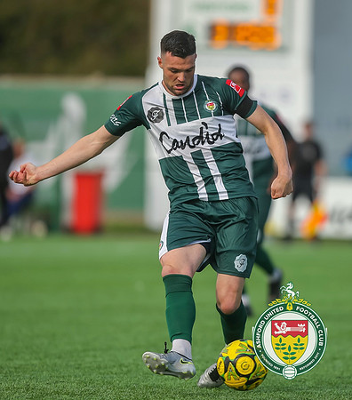 ISE_Ashford_0-1_Crowborough_154
