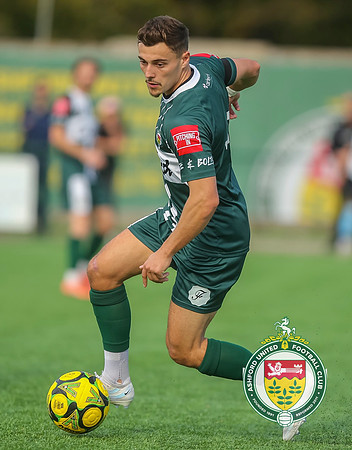 ISE_Ashford_0-1_Crowborough_155