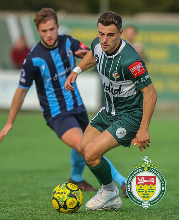 ISE_Ashford_0-1_Crowborough_156
