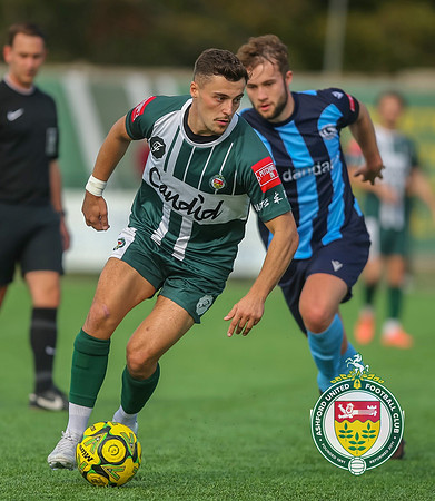 ISE_Ashford_0-1_Crowborough_158