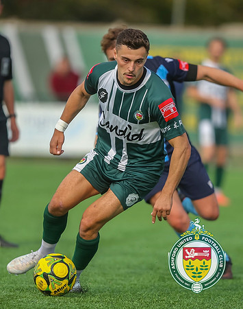 ISE_Ashford_0-1_Crowborough_157