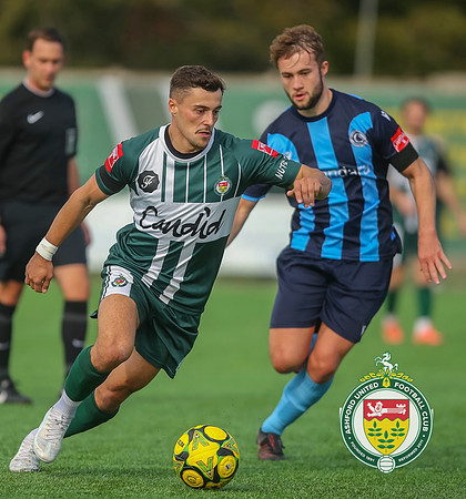 ISE_Ashford_0-1_Crowborough_159
