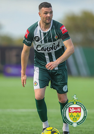 ISE_Ashford_0-1_Crowborough_160